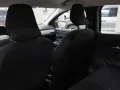 Thumbnail 10 del Dacia Sandero Stepway Expression TCe 67 kW (91 CV)