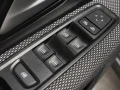 Thumbnail 11 del Dacia Sandero Stepway Expression TCe 67 kW (91 CV)
