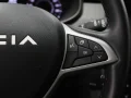Thumbnail 14 del Dacia Sandero Stepway Expression TCe 67 kW (91 CV)