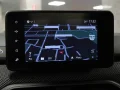Thumbnail 21 del Dacia Sandero Stepway Expression TCe 67 kW (91 CV)