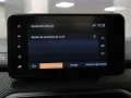 Thumbnail 24 del Dacia Sandero Stepway Expression TCe 67 kW (91 CV)