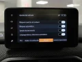 Thumbnail 25 del Dacia Sandero Stepway Expression TCe 67 kW (91 CV)