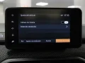 Thumbnail 26 del Dacia Sandero Stepway Expression TCe 67 kW (91 CV)