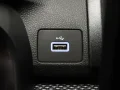 Thumbnail 28 del Dacia Sandero Stepway Expression TCe 67 kW (91 CV)