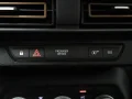 Thumbnail 29 del Dacia Sandero Stepway Expression TCe 67 kW (91 CV)