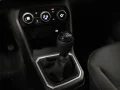 Thumbnail 30 del Dacia Sandero Stepway Expression TCe 67 kW (91 CV)