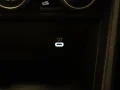 Thumbnail 33 del Dacia Sandero Stepway Expression TCe 67 kW (91 CV)
