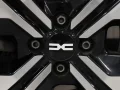 Thumbnail 36 del Dacia Sandero Stepway Expression TCe 67 kW (91 CV)