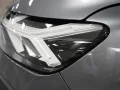 Thumbnail 37 del Dacia Sandero Stepway Expression TCe 67 kW (91 CV)