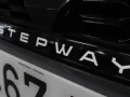 Thumbnail 38 del Dacia Sandero Stepway Expression TCe 67 kW (91 CV)