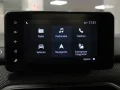 Thumbnail 18 del Dacia Sandero Stepway Expression TCe 67 kW (91 CV)