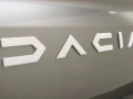 Thumbnail 40 del Dacia Sandero Stepway Expression TCe 67 kW (91 CV)
