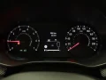 Thumbnail 17 del Dacia Sandero Stepway Expression TCe 67 kW (91 CV)