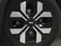 Thumbnail 35 del Dacia Sandero Stepway Expression TCe 67 kW (91 CV)