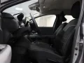 Thumbnail 6 del Dacia Sandero Stepway Expression TCe 67 kW (91 CV)