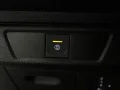 Thumbnail 12 del Dacia Sandero Stepway Expression TCe 67 kW (91 CV)
