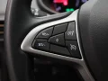 Thumbnail 13 del Dacia Sandero Stepway Expression TCe 67 kW (91 CV)
