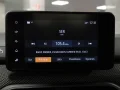 Thumbnail 19 del Dacia Sandero Stepway Expression TCe 67 kW (91 CV)