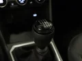 Thumbnail 32 del Dacia Sandero Stepway Expression TCe 67 kW (91 CV)