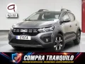 Thumbnail 1 del Dacia Sandero Stepway Expression TCe 67 kW (91 CV)