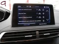 Thumbnail 9 del Peugeot 3008 SUV BlueHDI 130 SANDS Active 96 kW (130 CV)