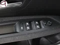 Thumbnail 21 del Peugeot 3008 SUV BlueHDI 130 SANDS Active 96 kW (130 CV)