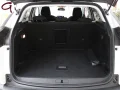 Thumbnail 23 del Peugeot 3008 SUV BlueHDI 130 SANDS Active 96 kW (130 CV)