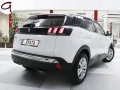Thumbnail 2 del Peugeot 3008 SUV BlueHDI 130 SANDS Active 96 kW (130 CV)