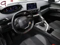 Thumbnail 3 del Peugeot 3008 SUV BlueHDI 130 SANDS Active 96 kW (130 CV)
