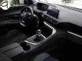 Thumbnail 4 del Peugeot 3008 SUV BlueHDI 130 SANDS Active 96 kW (130 CV)