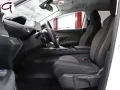 Thumbnail 5 del Peugeot 3008 SUV BlueHDI 130 SANDS Active 96 kW (130 CV)