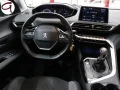 Thumbnail 8 del Peugeot 3008 SUV BlueHDI 130 SANDS Active 96 kW (130 CV)