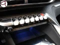 Thumbnail 13 del Peugeot 3008 SUV BlueHDI 130 SANDS Active 96 kW (130 CV)