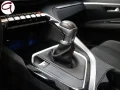 Thumbnail 14 del Peugeot 3008 SUV BlueHDI 130 SANDS Active 96 kW (130 CV)