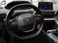 Thumbnail 15 del Peugeot 3008 SUV BlueHDI 130 SANDS Active 96 kW (130 CV)