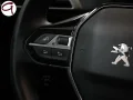 Thumbnail 16 del Peugeot 3008 SUV BlueHDI 130 SANDS Active 96 kW (130 CV)