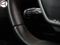 Thumbnail 19 del Peugeot 3008 SUV BlueHDI 130 SANDS Active 96 kW (130 CV)