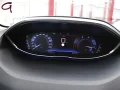 Thumbnail 20 del Peugeot 3008 SUV BlueHDI 130 SANDS Active 96 kW (130 CV)