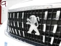Thumbnail 22 del Peugeot 3008 SUV BlueHDI 130 SANDS Active 96 kW (130 CV)