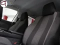 Thumbnail 6 del Peugeot 3008 SUV BlueHDI 130 SANDS Active 96 kW (130 CV)