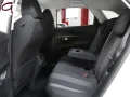 Thumbnail 7 del Peugeot 3008 SUV BlueHDI 130 SANDS Active 96 kW (130 CV)