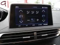 Thumbnail 11 del Peugeot 3008 SUV BlueHDI 130 SANDS Active 96 kW (130 CV)