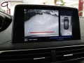 Thumbnail 12 del Peugeot 3008 SUV BlueHDI 130 SANDS Active 96 kW (130 CV)