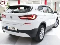 Thumbnail 2 del BMW X2 sDrive16d 85 kW (116 CV)