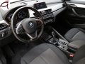 Thumbnail 3 del BMW X2 sDrive16d 85 kW (116 CV)