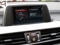 Thumbnail 8 del BMW X2 sDrive16d 85 kW (116 CV)