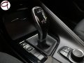 Thumbnail 12 del BMW X2 sDrive16d 85 kW (116 CV)