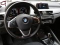 Thumbnail 16 del BMW X2 sDrive16d 85 kW (116 CV)