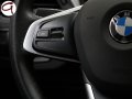 Thumbnail 17 del BMW X2 sDrive16d 85 kW (116 CV)