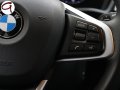 Thumbnail 18 del BMW X2 sDrive16d 85 kW (116 CV)